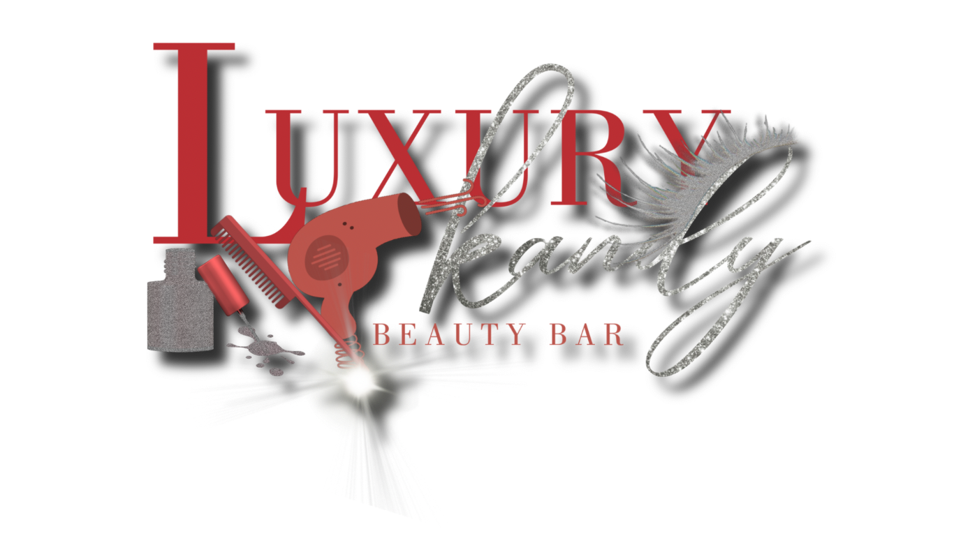 Luxury Kandy Beauty Bar